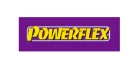 POWERFLEX
