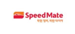 SK SPEEDMATE