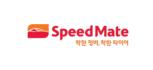SK SPEEDMATE Корея