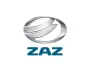ZAZ