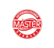 MASTER SPORT Германия