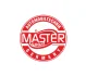 MASTER SPORT Германия