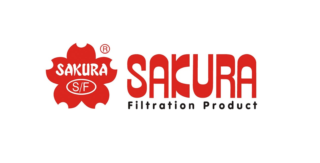 Запчасти SAKURA
