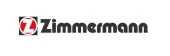 ZIMMERMANN