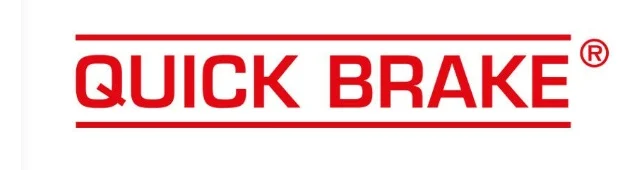 Запчасти QUICK BRAKE