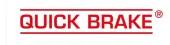 QUICK BRAKE