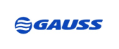 GAUSS Бразилія