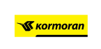 KORMORAN Польща