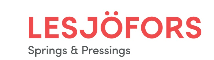Запчастини LESJOFORS