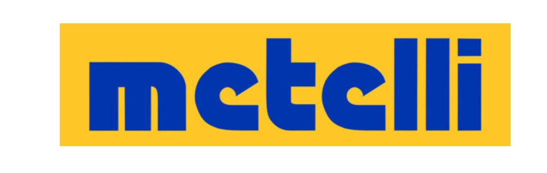 Запчасти METELLI
