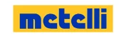 METELLI Італія
