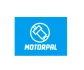 MOTORPAL