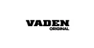 VADEN