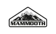MAMMOOTH