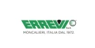 ERREVI