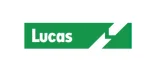 LUCAS ELECTRICAL