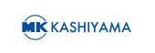 KASHIYAMA Япония