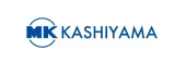 KASHIYAMA Японія