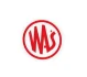 WAS
