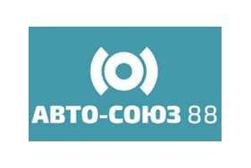 Запчасти АВТО-СОЮЗ 88