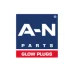 A-N PARTS Туреччина
