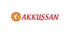 AKKUSSAN