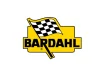 BARDAHL