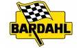 BARDAHL