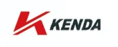 KENDА
