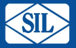 SIL Италия