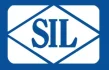 SIL Италия