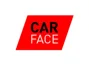 CARFACE