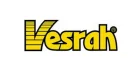 VESRAH