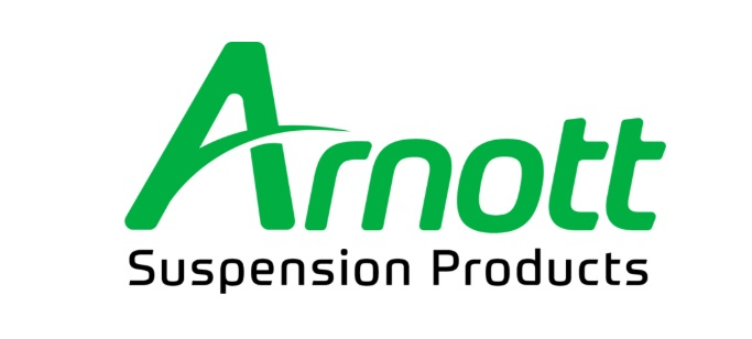 Запчасти ARNOTT