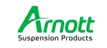 ARNOTT Сполучені Штати