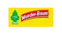 WUNDER-BAUM