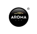 AROMA