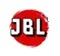 JBL
