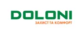 DOLONI