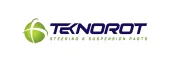 TEKNOROT