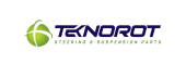TEKNOROT Турция
