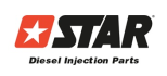 STAR Diesel Італія