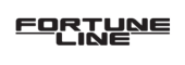 FORTUNA LINE Польша