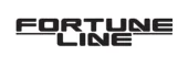 FORTUNA LINE Польща