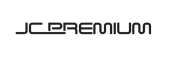 JC PREMIUM Польща
