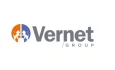 VERNET Франція
