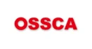 OSSCA Китай