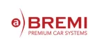 BREMI Німеччина
