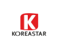 KOREASTAR Корея