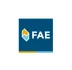 FAE